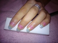 /album/fotogaleria/dsc00103-jpg/