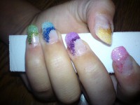 /album/fotogaleria/dsc00106-jpg/