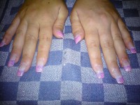 /album/fotogaleria/dsc00107-jpg/