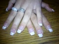 /album/fotogaleria/a1347815075744-jpg/