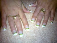 /album/fotogaleria/a1347815111129-jpg/