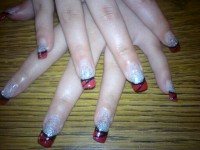 /album/fotogaleria/a1347815171819-jpg/