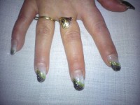 /album/fotogaleria/a1347815299044-jpg/