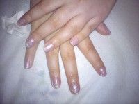 /album/fotogaleria/dsc00112-jpg/