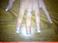 /album/fotogaleria/dsc00114-jpg/